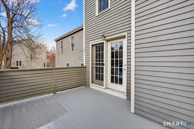 1925 Shepard Avenue 54, Hamden, CT 06518