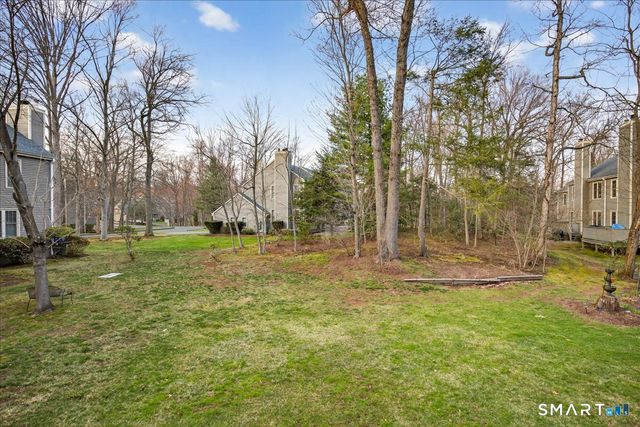 1925 Shepard Avenue 54, Hamden, CT 06518