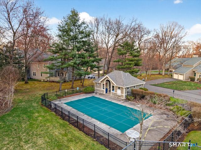 1925 Shepard Avenue 54, Hamden, CT 06518