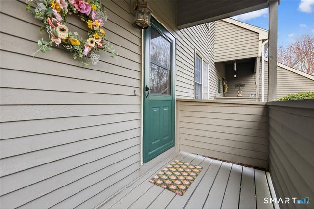 1925 Shepard Avenue 54, Hamden, CT 06518
