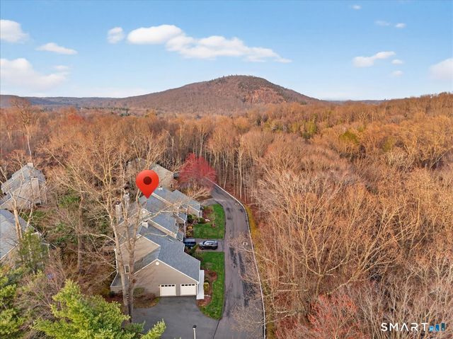 1925 Shepard Avenue 54, Hamden, CT 06518
