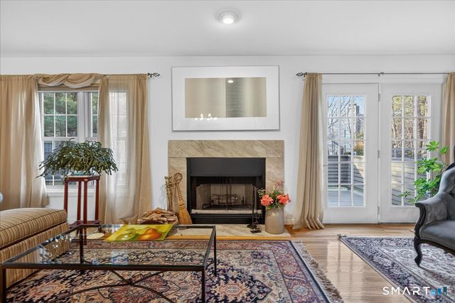 1925 Shepard Avenue 54, Hamden, CT 06518