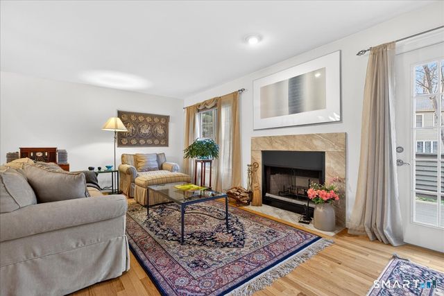 1925 Shepard Avenue 54, Hamden, CT 06518
