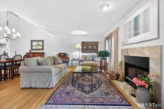 1925 Shepard Avenue 54, Hamden, CT 06518