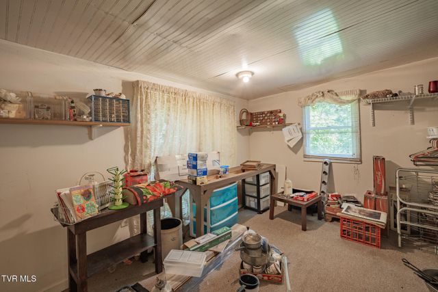 215 Landcastle Road, Church Hill, TN 37642
