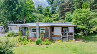 215 Landcastle Road, Church Hill, TN 37642
