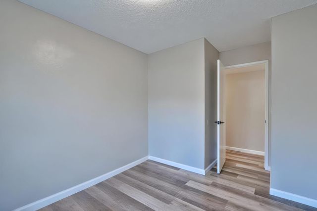 8384 Old Ranch Rd, Orangevale, CA 95662