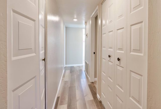 8384 Old Ranch Rd, Orangevale, CA 95662