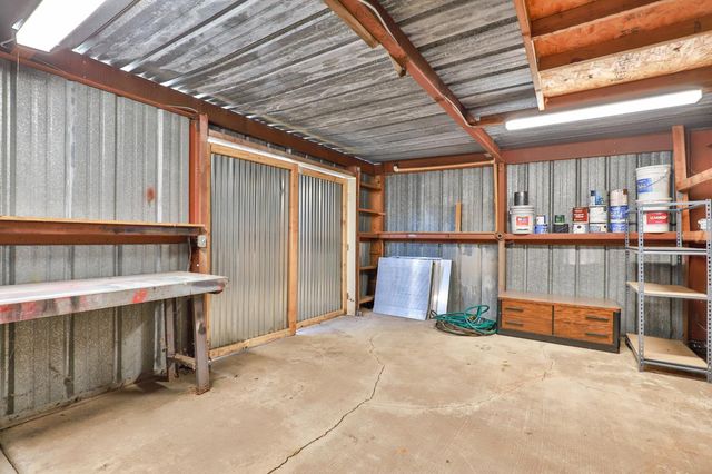 8384 Old Ranch Rd, Orangevale, CA 95662