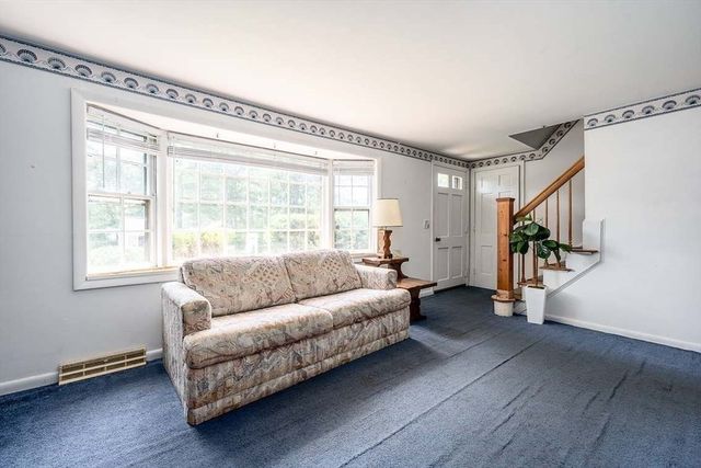 26 Adrena Ave, Barnstable, MA 02632