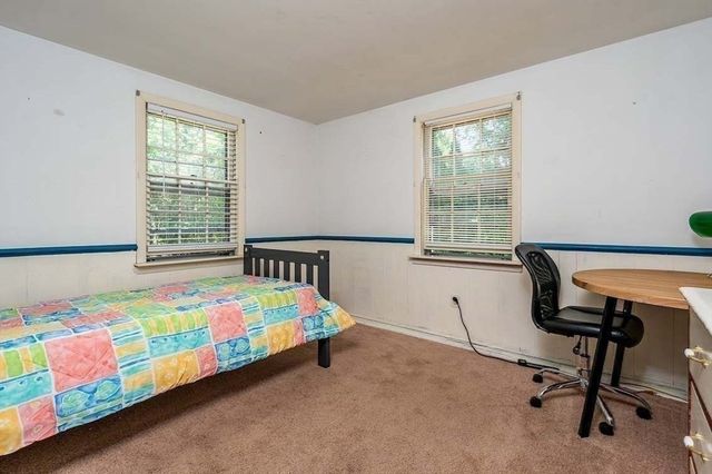 26 Adrena Ave, Barnstable, MA 02632