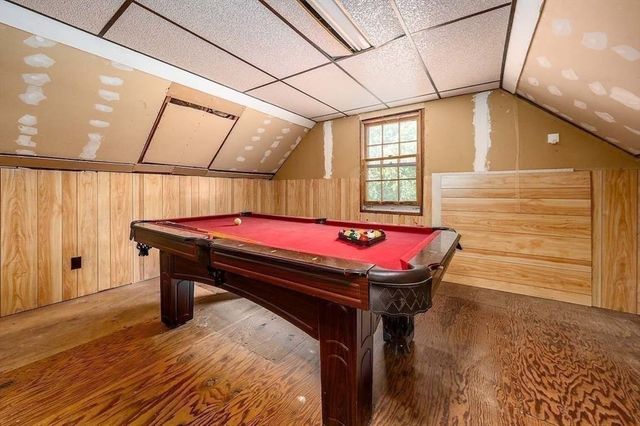 26 Adrena Ave, Barnstable, MA 02632