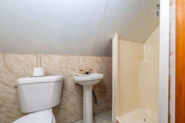 26 Adrena Ave, Barnstable, MA 02632