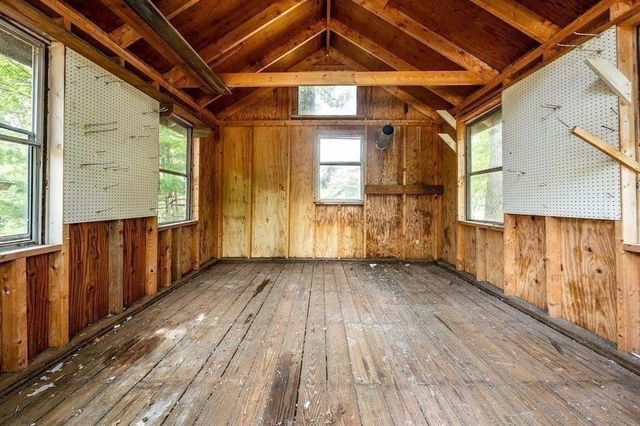 26 Adrena Ave, Barnstable, MA 02632