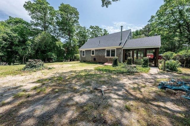 26 Adrena Ave, Barnstable, MA 02632