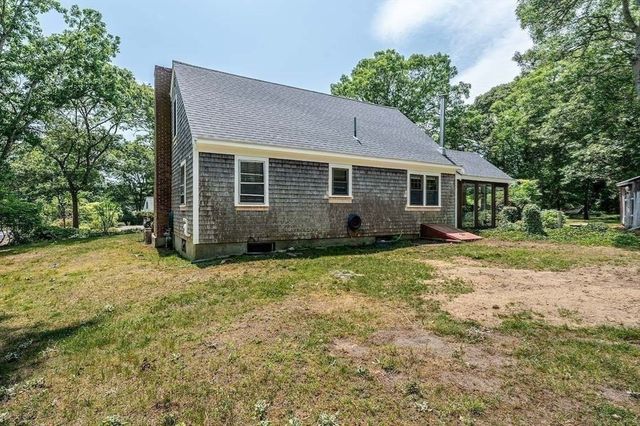 26 Adrena Ave, Barnstable, MA 02632