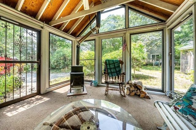 26 Adrena Ave, Barnstable, MA 02632