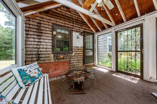 26 Adrena Ave, Barnstable, MA 02632