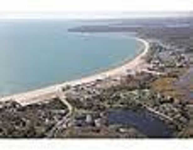 26 Adrena Ave, Barnstable, MA 02632