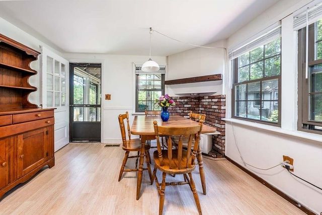 26 Adrena Ave, Barnstable, MA 02632