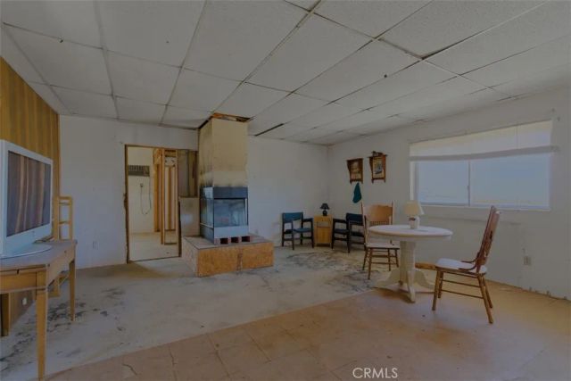 80422 Baseline, 29 Palms, CA 92277