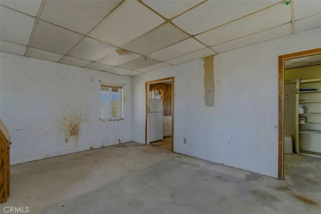 80422 Baseline, 29 Palms, CA 92277