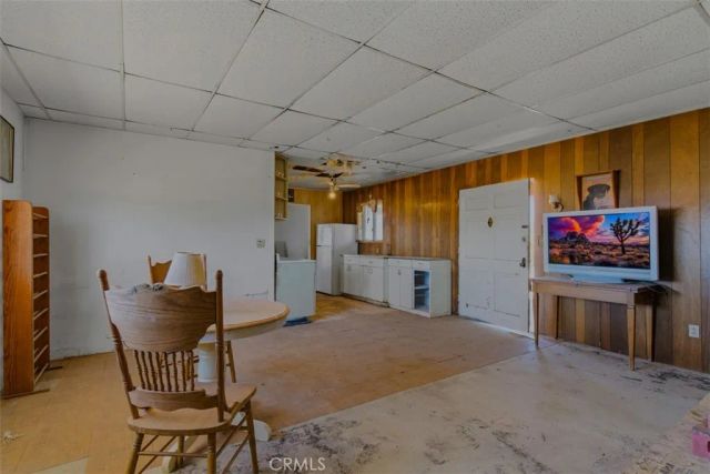 80422 Baseline, 29 Palms, CA 92277