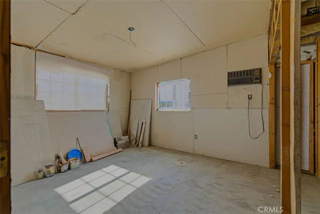 80422 Baseline, 29 Palms, CA 92277