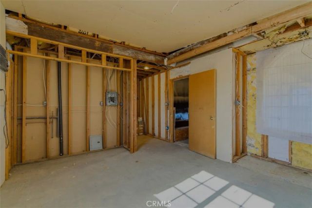 80422 Baseline, 29 Palms, CA 92277