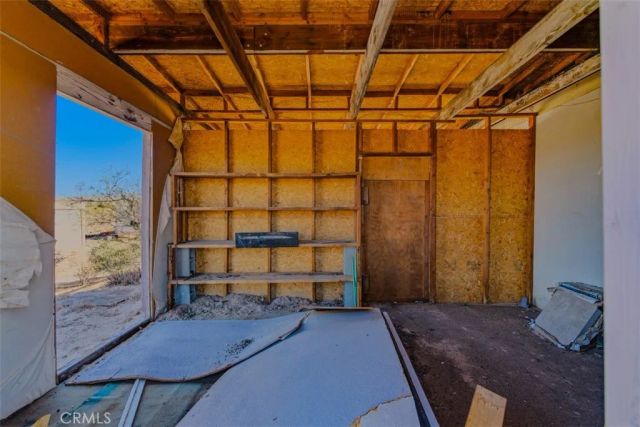 80422 Baseline, 29 Palms, CA 92277