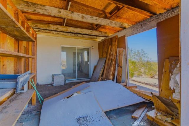 80422 Baseline, 29 Palms, CA 92277