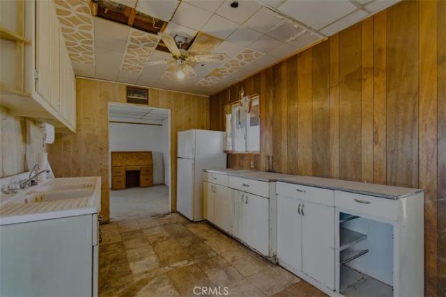 80422 Baseline, 29 Palms, CA 92277