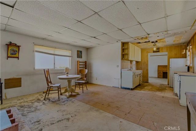 80422 Baseline, 29 Palms, CA 92277