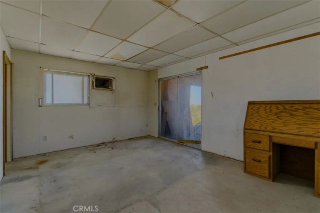 80422 Baseline, 29 Palms, CA 92277
