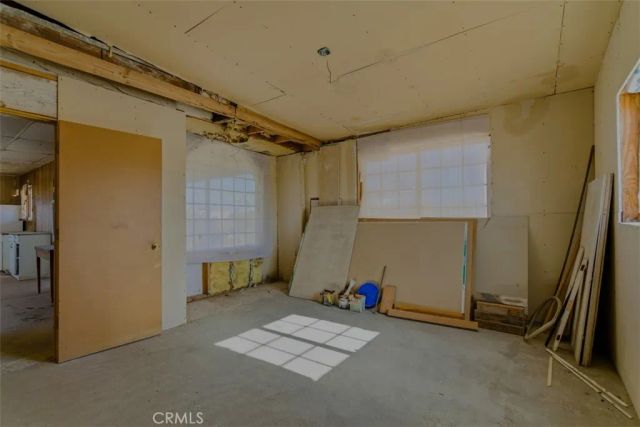80422 Baseline, 29 Palms, CA 92277