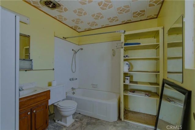 80422 Baseline, 29 Palms, CA 92277