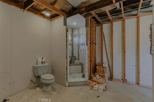 80422 Baseline, 29 Palms, CA 92277