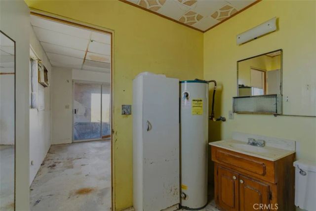 80422 Baseline, 29 Palms, CA 92277