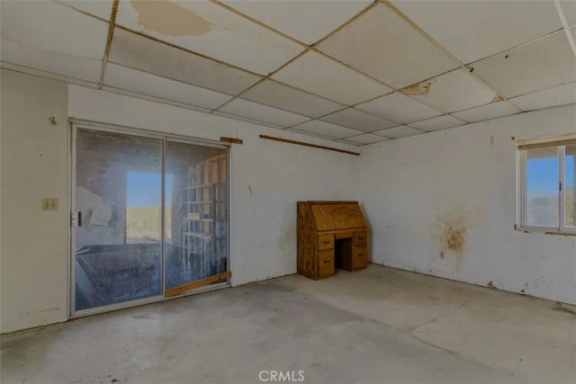 80422 Baseline, 29 Palms, CA 92277
