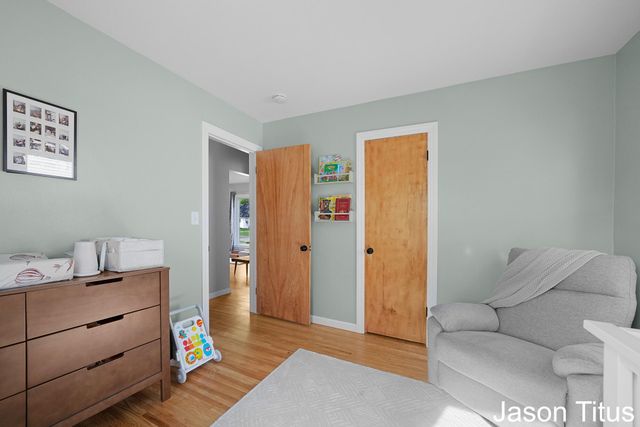 3332 Birchwood Avenue Sw, City Of Wyoming, MI 49548