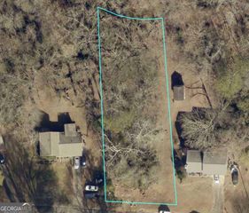 1950 Cox Drive, Austell, GA 30168