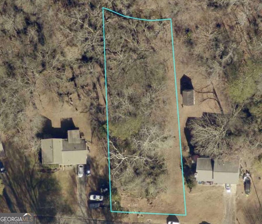 1950 Cox Drive, Austell, GA 30168