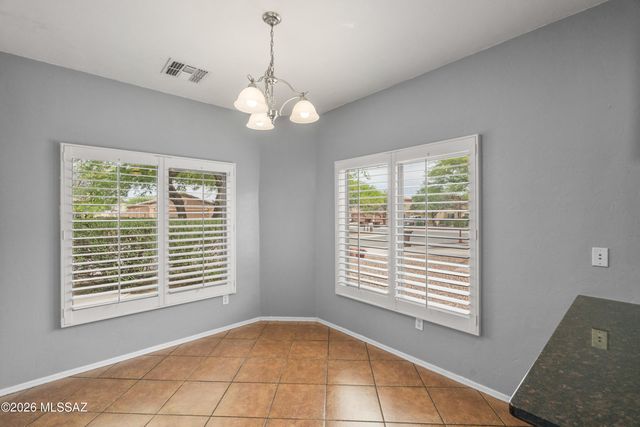 474 E Placita Fanega, Sahuarita, AZ 85629