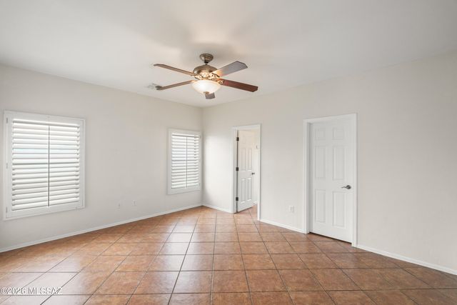 474 E Placita Fanega, Sahuarita, AZ 85629