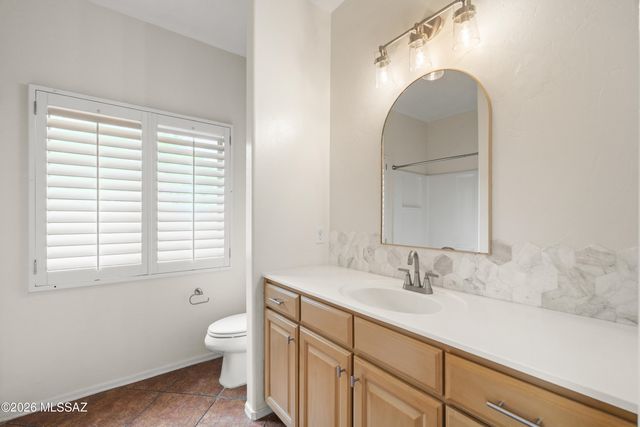 474 E Placita Fanega, Sahuarita, AZ 85629
