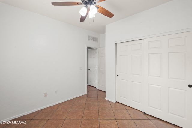 474 E Placita Fanega, Sahuarita, AZ 85629