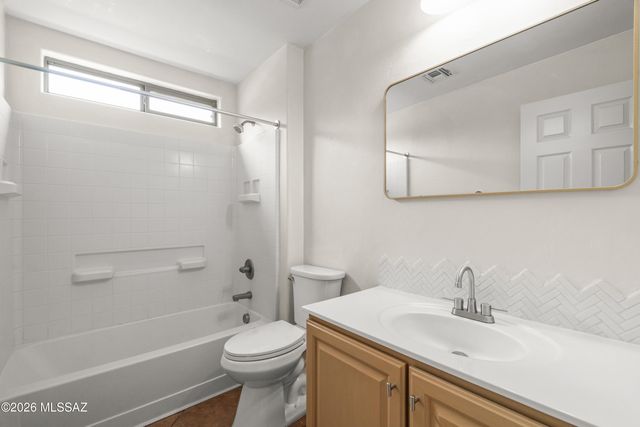474 E Placita Fanega, Sahuarita, AZ 85629