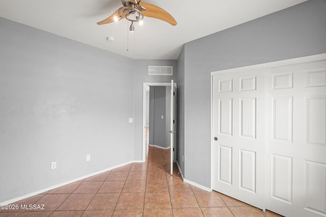 474 E Placita Fanega, Sahuarita, AZ 85629