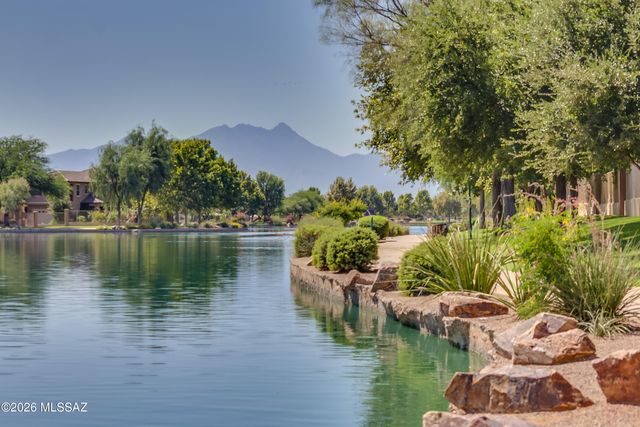 474 E Placita Fanega, Sahuarita, AZ 85629