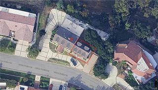 2646 Broken Feather, Diamond Bar, CA 91765